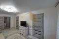 House 99 m² Muchaviecki sielski Saviet, Belarus