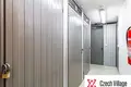 Apartamento 3 habitaciones 61 m² Praga, Chequia