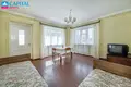 Haus 153 m² Wilkomir, Litauen