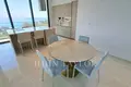 Appartement 2 chambres 151 m² en Germasogeia, Chypre