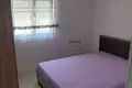 2-Zimmer-Villa 260 m², Montenegro