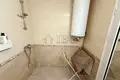 Mieszkanie 1 pokój 37 m² Sweti Włas, Bułgaria