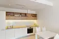 Kondominium 2 zimmer 57 m² Radovici, Montenegro