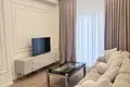 Wohnung 3 zimmer 90 m² in Tiflis, Georgien