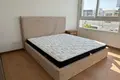 Wohnung 2 Schlafzimmer  Demos Agiou Athanasiou, Zypern