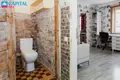 Casa 149 m² Kupiskis, Lituania