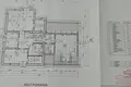 4 bedroom house 230 m² Marki, Poland