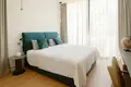 3 bedroom house  in Kouklia, Cyprus