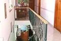 House 640 m² Szegedi jaras, Hungary