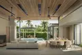 Villa 3 pièces 380 m² Thalang, Thaïlande