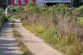 Земельные участки  Улцинь, Черногория