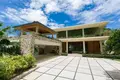 villa de 5 dormitorios 2 500 m² Kamala, Tailandia