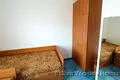 Casa 3 habitaciones 100 m² Kranevo, Bulgaria