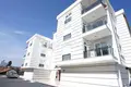 2 bedroom apartment 100 m² Kepez, Turkey