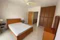 Szeregowiec 2 pokoi 92 m² w Tala, Cypr