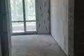 Appartement 1 chambre 27 m² Odessa, Ukraine