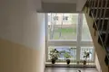 2 room apartment 41 m² Minsk, Belarus