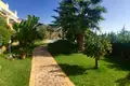 Wohnung 2 Schlafzimmer 125 m² Spanien, Spanien