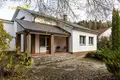House 330 m² Marjaliva, Belarus