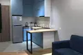 Квартира 2 комнаты 37 м² в Батуми, Грузия