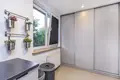Maison 240 m² Cracovie, Pologne