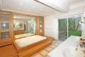 5-Schlafzimmer-Villa 450 m² in Frankreich, Frankreich
