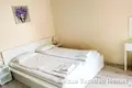 Mieszkanie 3 pokoi 108 000 m² Warna, Bułgaria
