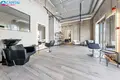 Commercial property 50 m² in Vilnius, Lithuania