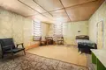 Haus 80 m² Rakauski sielski Saviet, Belarus