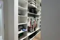 Квартира 1 спальня 54 м² Котор, Черногория