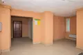 Appartement 1 chambre 49 m² Minsk, Bélarus
