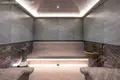 2 room apartment 55 m² Mahmutlar, Turkey