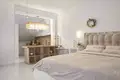 Willa 3 pokoi 150 m² Neos Marmaras, Grecja