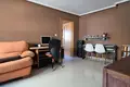 1 bedroom apartment 56 m² Torrevieja, Spain