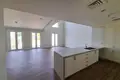 Таунхаус 3 спальни 261 м² Дубай, ОАЭ