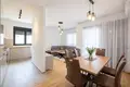 1 bedroom apartment 52 m² Budva, Montenegro