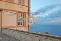 3 bedroom apartment 180 m² Bordighera, Italy