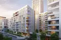 Квартира 3 комнаты 62 м² Варшава, Польша