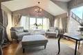 Villa 7 habitaciones 400 m² Sariyer, Turquía