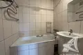 Wohnung 2 zimmer 53 m² Muchaviecki sielski Saviet, Belarus