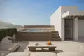 Residential quarter Alcantara Del Mar Townhouses