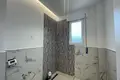 Apartment 100 m² Bashkia Vlore, Albania
