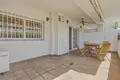 Wohnung 2 Schlafzimmer 113 m² Spanien, Spanien