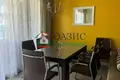 Wohnung 4 zimmer 215 m² Obsor, Bulgarien