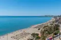 Квартира 2 спальни 100 м² Фуэнхирола, Испания