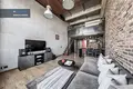 Mieszkanie 2 pokoi 51 m² Wilno, Litwa