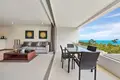 Villa 4 chambres 1 m² Ko Samui, Thaïlande