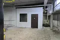 Propiedad comercial 222 m² en Minsk, Belarús