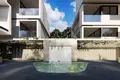 Квартира 2 спальни 84 м² муниципалитет Лимасол, Кипр