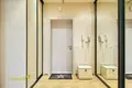 Квартира 1 комната 44 м² Минск, Беларусь